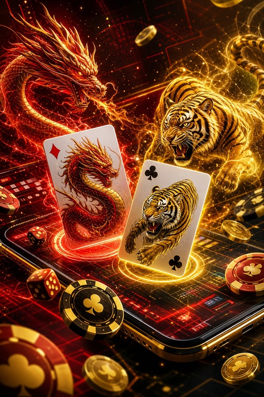 g8g
