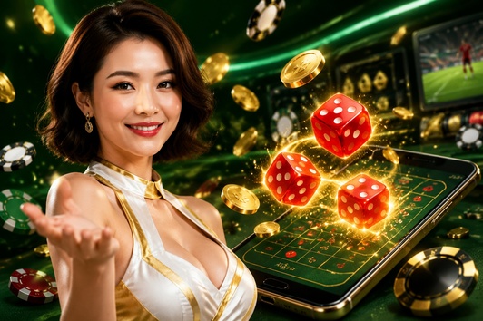 g8g