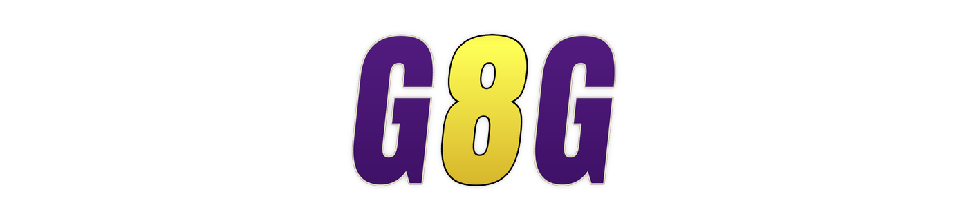 g8g